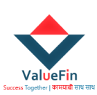 valuefin site logo